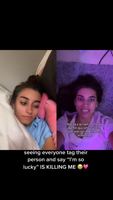 masstiktok_leaamartinezz__-duet with -leaamartinezz Iâm happy for yâall tho I got my plushies-7hQ9oKky.mp4